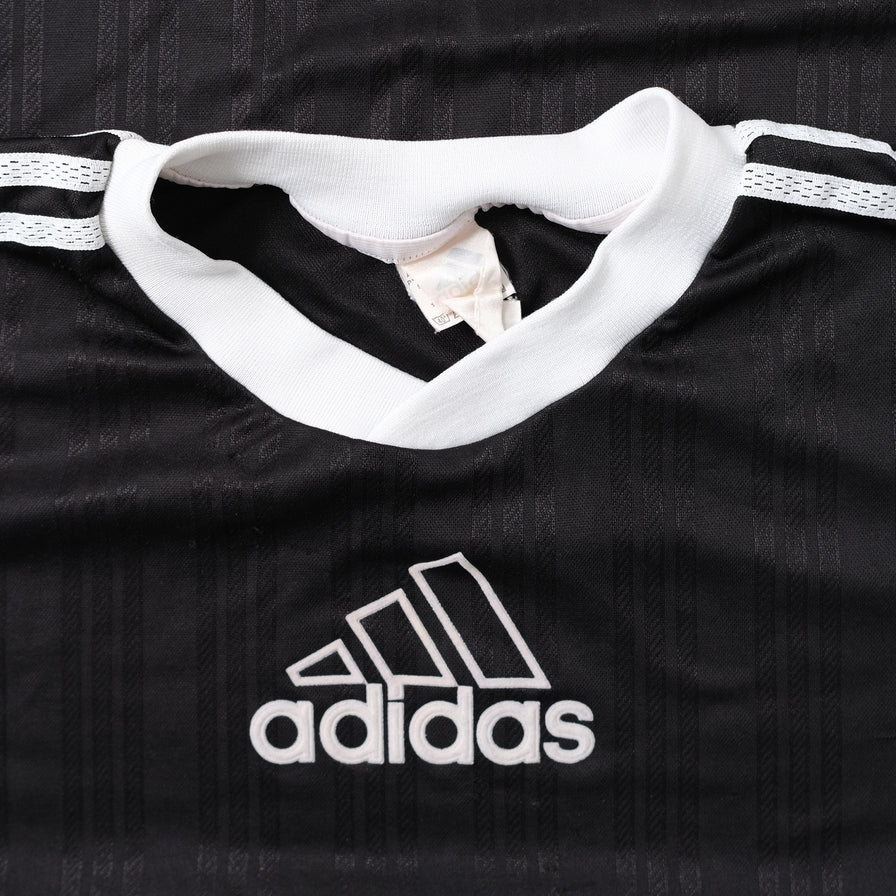Vintage Adidas Jersey Large