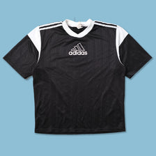 Vintage Adidas Jersey Large