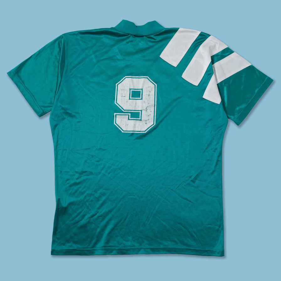 Vintage adidas Equipment Jersey Large