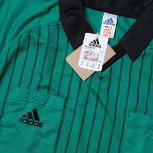 Vintage Deadstock adidas Jersey