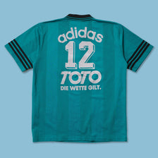 Vintage adidas Jersey Large