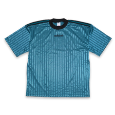 Vintage adidas Jersey XLarge - Double Double Vintage