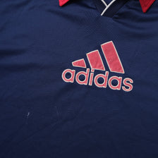 Vintage Adidas Jersey XLarge