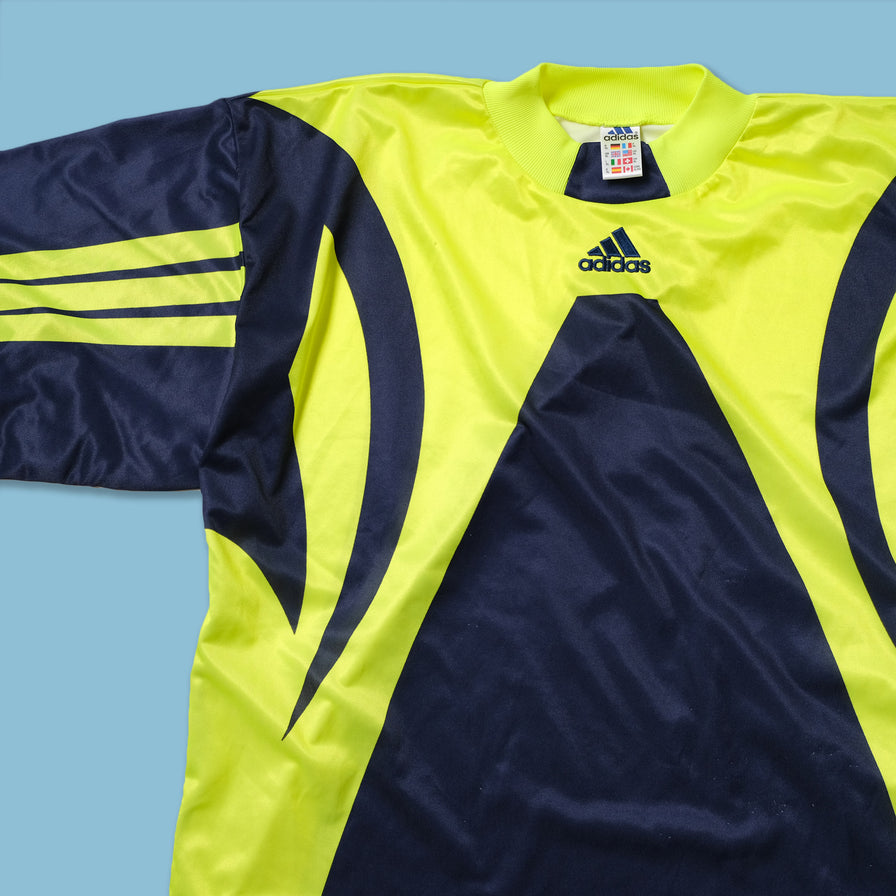 Vintage adidas Jersey XLarge