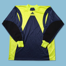 Vintage adidas Jersey XLarge