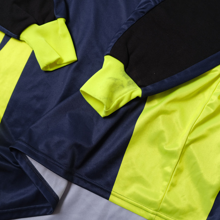 Vintage adidas Jersey XLarge