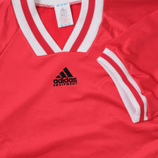 Vintage Deadstock adidas Equipment Jersey Large