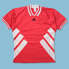 Vintage Deadstock adidas Equipment Jersey Large