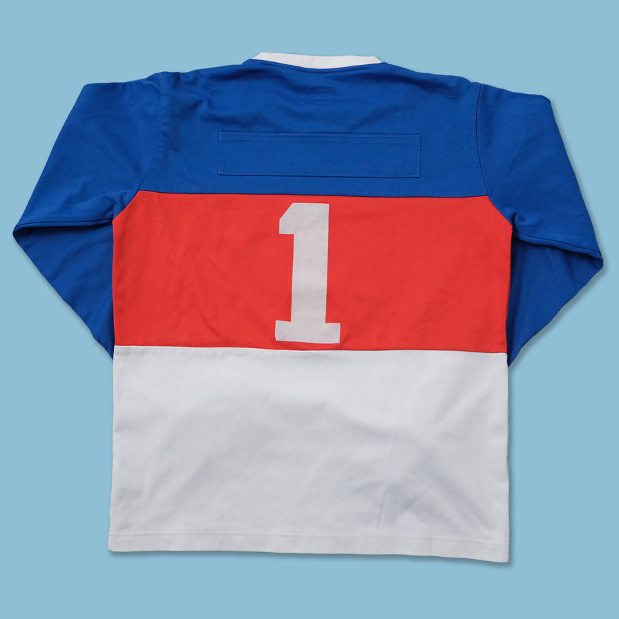 Vintage adidas Longsleeve Medium