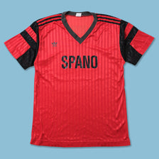 Vintage Adidas Jersey XLarge