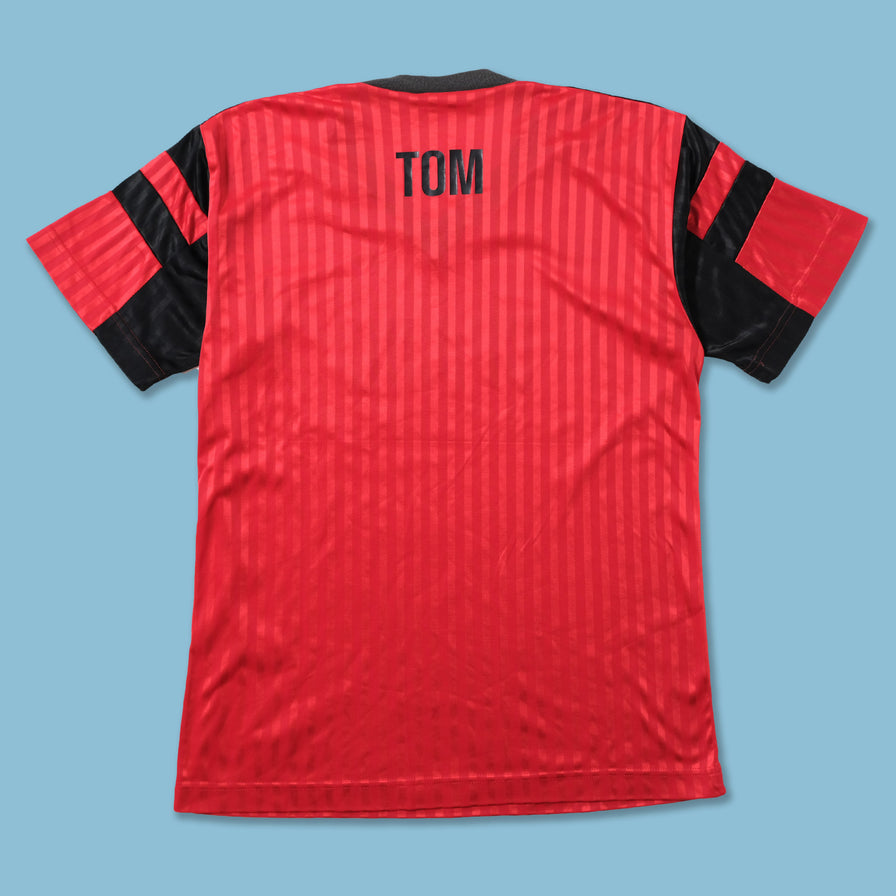 Vintage Adidas Jersey XLarge