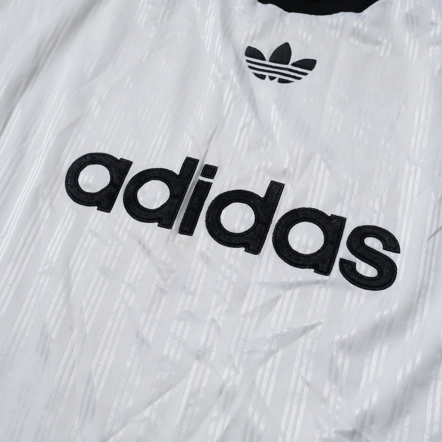Vintage adidas Jersey Large / XLarge