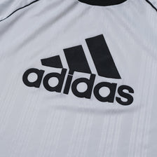 Vintage adidas Jersey Large