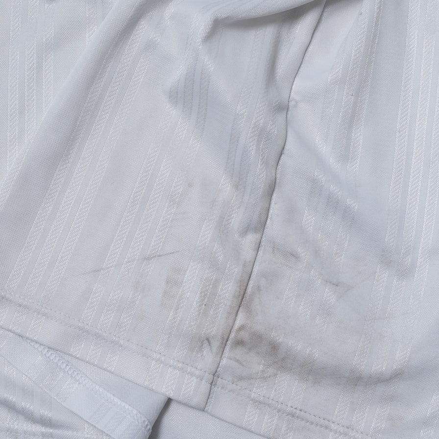 Vintage adidas Jersey Large