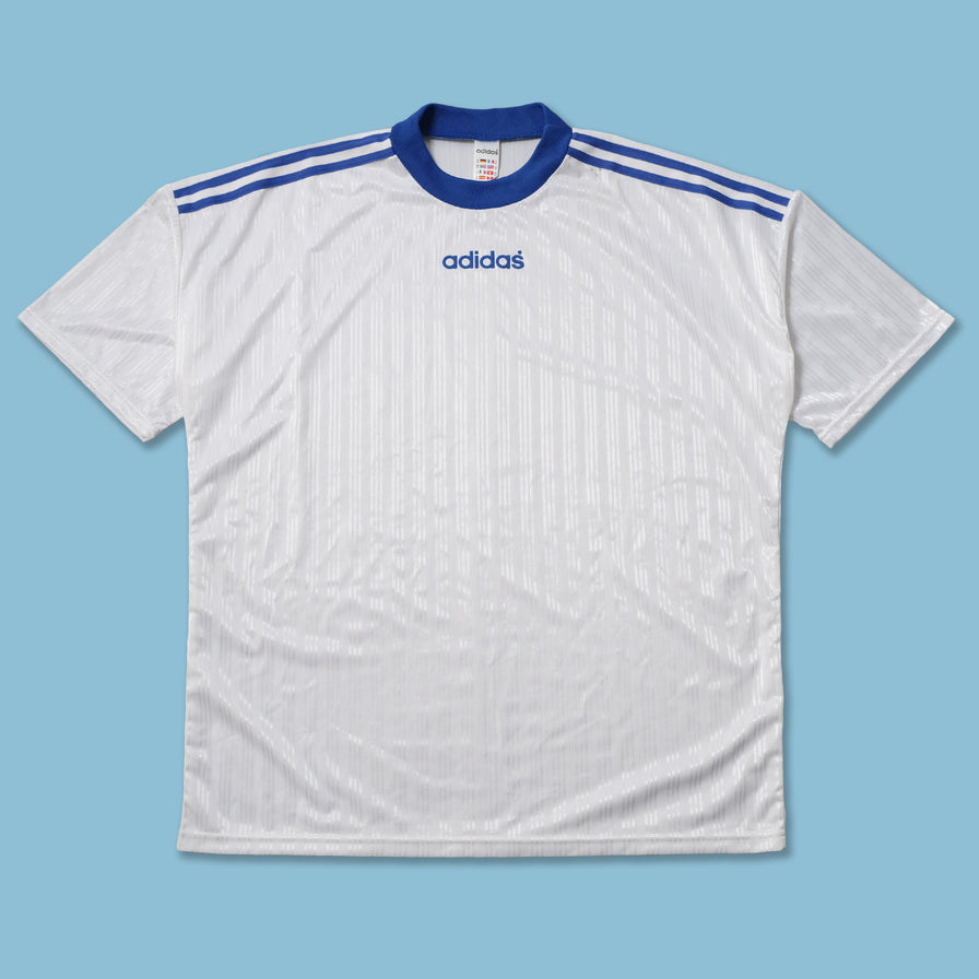 Vintage adidas Jersey XLarge