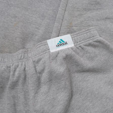 Vintage adidas Equipment Sweat Pants XLarge