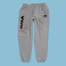 Vintage adidas Equipment Sweat Pants XLarge