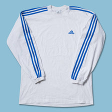 Vintage adidas Longsleeve Large