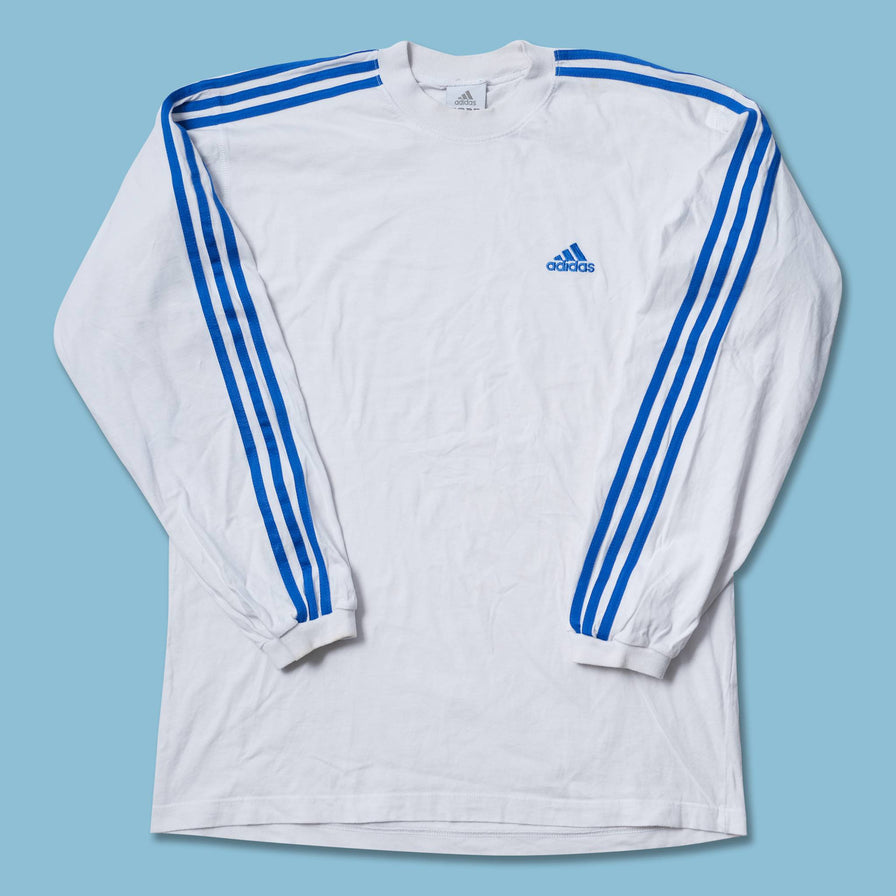 Vintage adidas Longsleeve Large