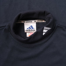 Vintage adidas Turtleneck Medium