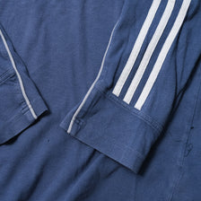 Vintage adidas Longsleeve Medium