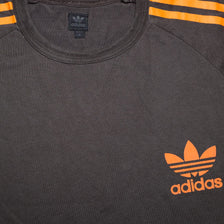 Vintage adidas Longsleeve Medium - Double Double Vintage