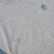 Vintage adidas Longsleeve Large