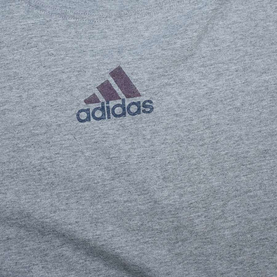 Vintage adidas Longsleeve Large