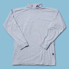 Vintage adidas Turtleneck Medium