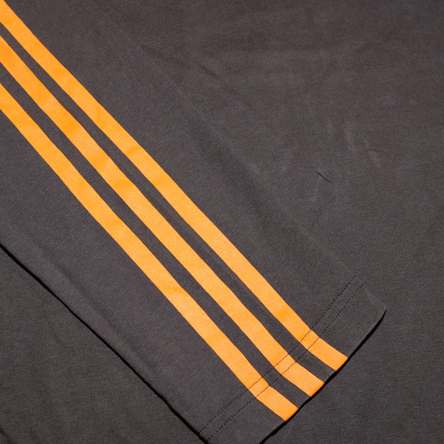 Vintage adidas Longsleeve Medium - Double Double Vintage