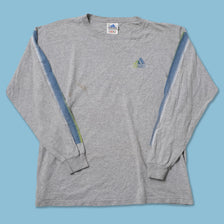 Vintage adidas Longsleeve Large