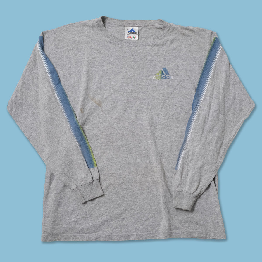 Vintage adidas Longsleeve Large