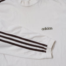 Vintage adidas Longsleeve Medium