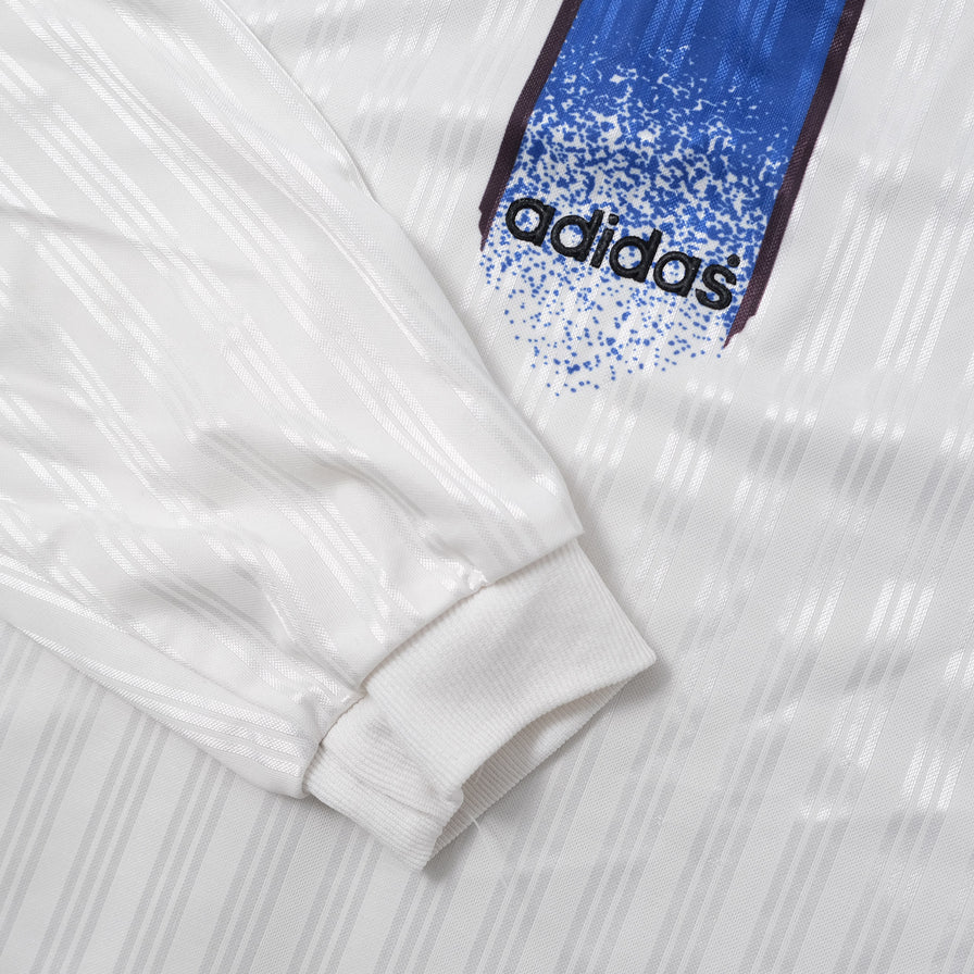 Vintage adidas Jersey XLarge