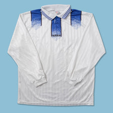Vintage adidas Jersey XLarge
