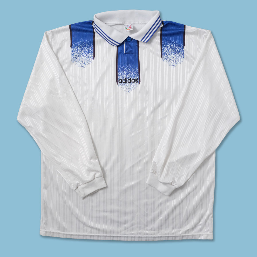 Vintage adidas Jersey XLarge
