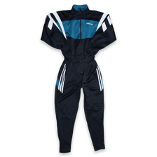 Vintage adidas Tracksuit Large - Double Double Vintage