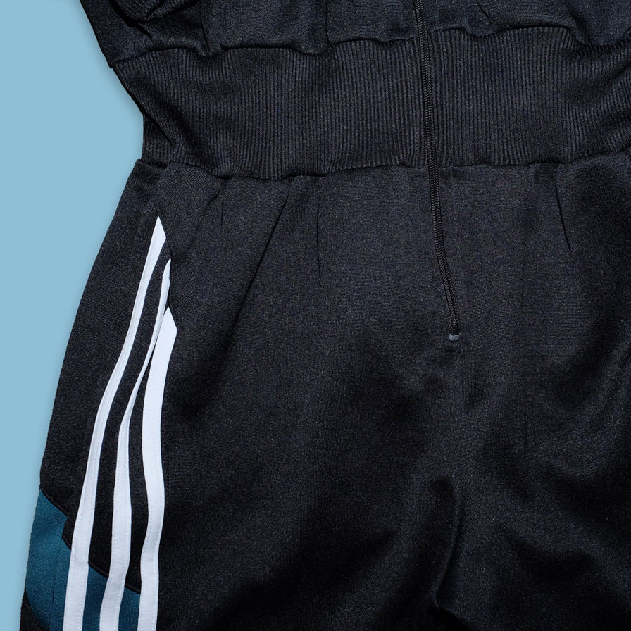 Vintage adidas Tracksuit Large - Double Double Vintage