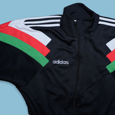 Vintage adidas Tracksuit XLarge - Double Double Vintage