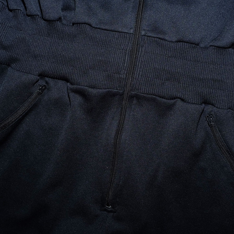 Vintage adidas Tracksuit XLarge - Double Double Vintage