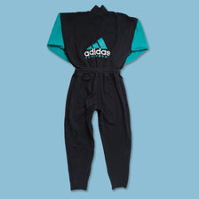 Vintage adidas Equipment Tracksuit Large / XLarge