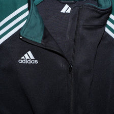 Vintage adidas Tracksuit Large