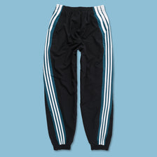Vintage adidas Track Pants Medium