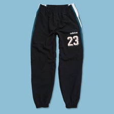 Vintage adidas Track Pants Medium