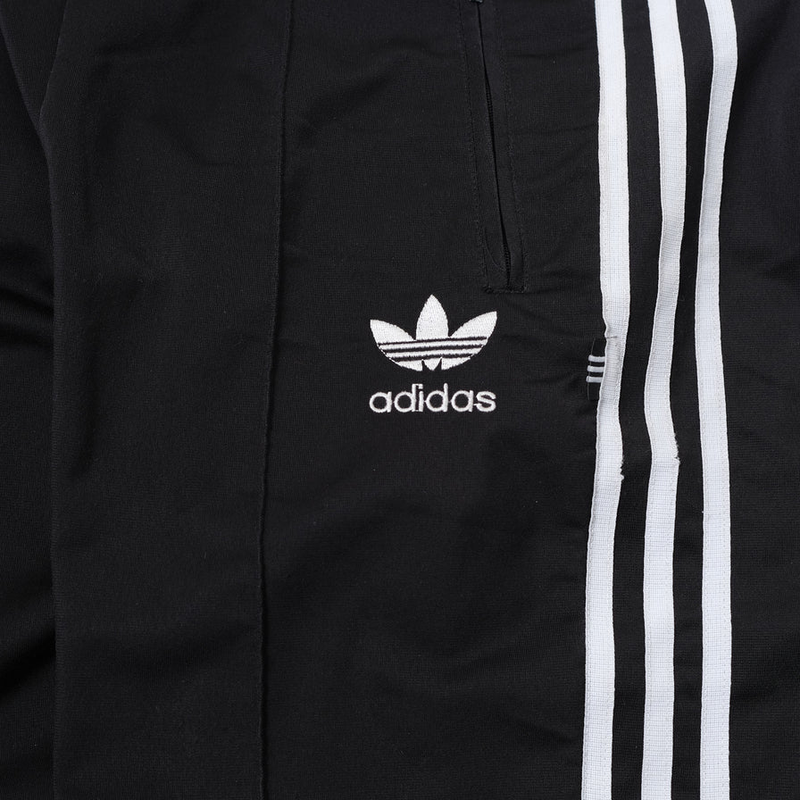 Vintage adidas Track Pants Medium