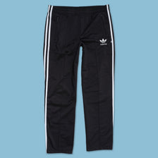 Vintage adidas Track Pants Medium
