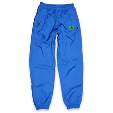 Vintage adidas Equipment Track Pants Medium / Large - Double Double Vintage