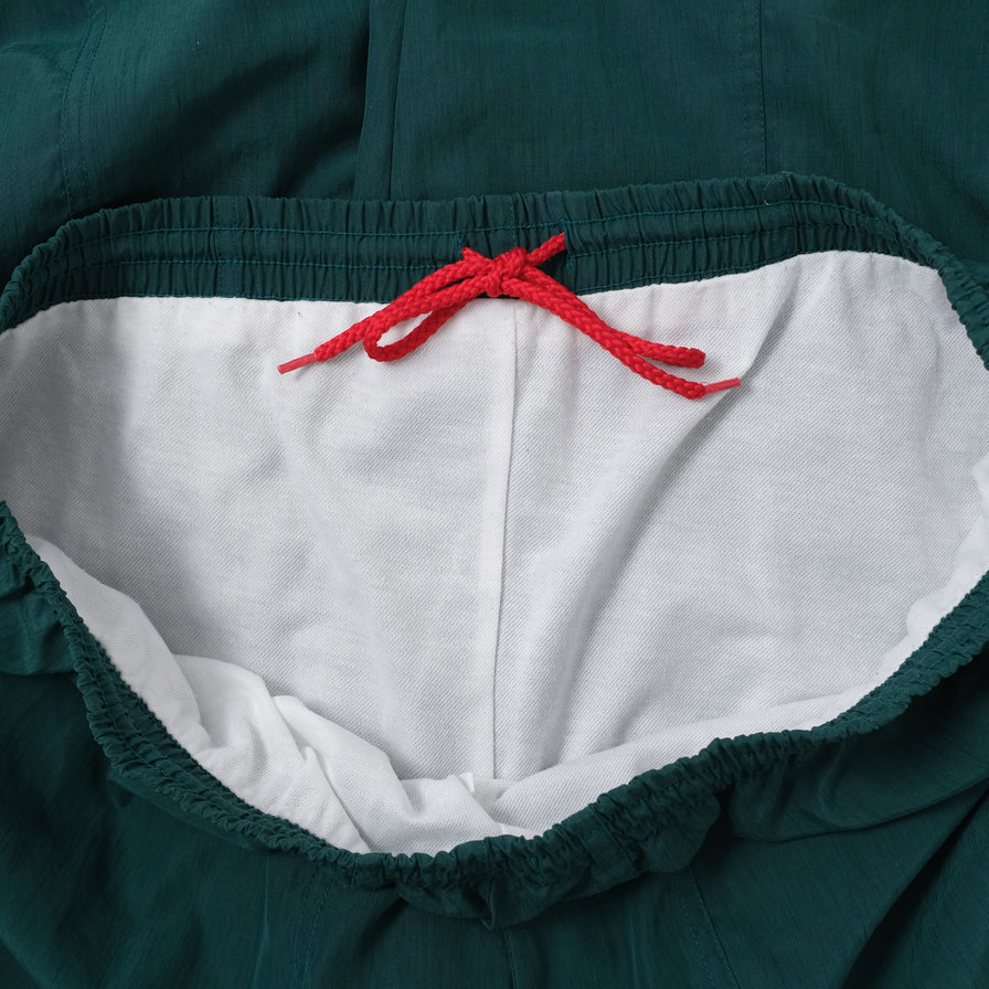 Vintage adidas Track Pants XXL