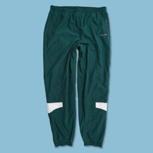 Vintage adidas Track Pants XXL