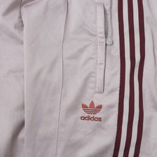 Vintage adidas Track Pants Small